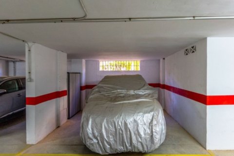 Dzīvoklis pārdošanā Torrevieja, Alicante, Spānijā 3 istabas,  Nr. 139559 - attēls 21