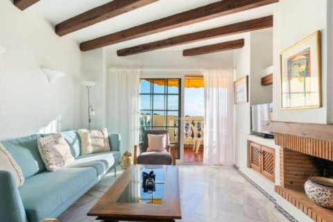 Dzīvoklis pārdošanā Torrevieja, Alicante, Spānijā 3 istabas,  Nr. 139559 - attēls 5