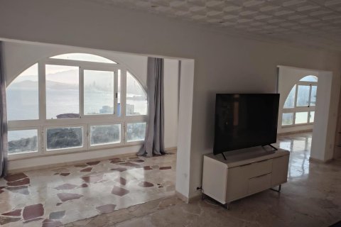 Villa à vendre Benidorm, Alicante, Espagne, 8 chambres, 800 m2 No. 139554 - photo 9