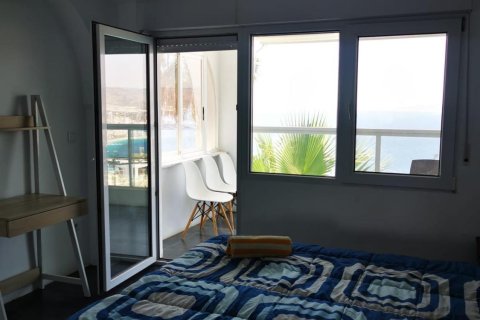 Villa à vendre Benidorm, Alicante, Espagne, 8 chambres, 800 m2 No. 139554 - photo 28