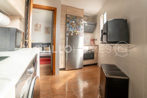 Huoneisto myytävänä Torrevieja, Alicante, Espanja, 3 makuuhuonetta, 96 m2 No. 139556 - kuva 13