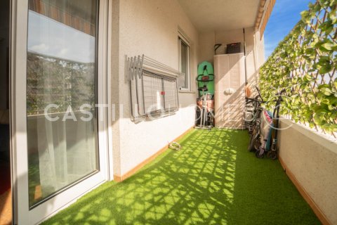 Huoneisto myytävänä Torrevieja, Alicante, Espanja, 3 makuuhuonetta, 96 m2 No. 139556 - kuva 2