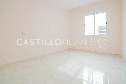 Huoneisto myytävänä Torrevieja, Alicante, Espanja, 3 makuuhuonetta, 76 m2 No. 139555 - kuva 14