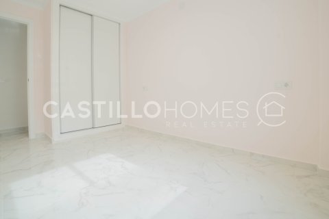 Huoneisto myytävänä Torrevieja, Alicante, Espanja, 3 makuuhuonetta, 76 m2 No. 139555 - kuva 16
