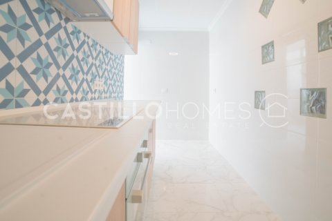 Huoneisto myytävänä Torrevieja, Alicante, Espanja, 3 makuuhuonetta, 76 m2 No. 139555 - kuva 20