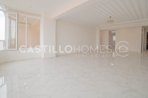 Huoneisto myytävänä Torrevieja, Alicante, Espanja, 3 makuuhuonetta, 76 m2 No. 139555 - kuva 4
