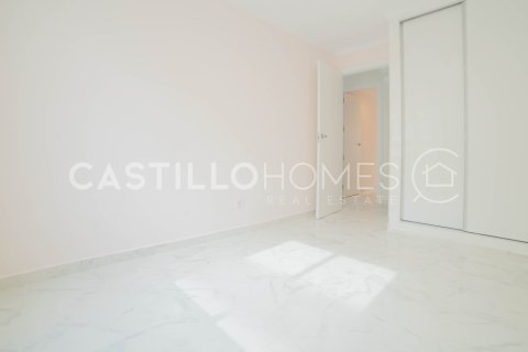 Huoneisto myytävänä Torrevieja, Alicante, Espanja, 3 makuuhuonetta, 76 m2 No. 139555 - kuva 15