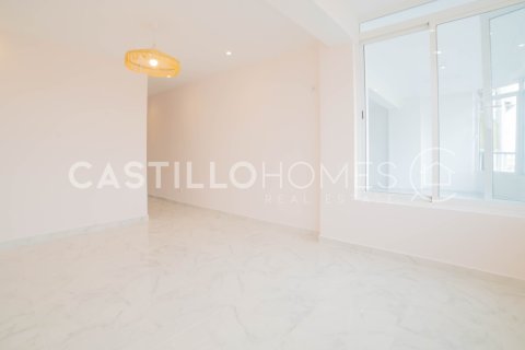 Huoneisto myytävänä Torrevieja, Alicante, Espanja, 3 makuuhuonetta, 76 m2 No. 139555 - kuva 7