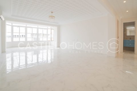 Huoneisto myytävänä Torrevieja, Alicante, Espanja, 3 makuuhuonetta, 76 m2 No. 139555 - kuva 2