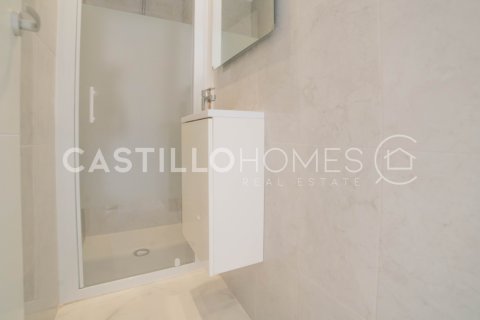 Huoneisto myytävänä Torrevieja, Alicante, Espanja, 3 makuuhuonetta, 76 m2 No. 139555 - kuva 10