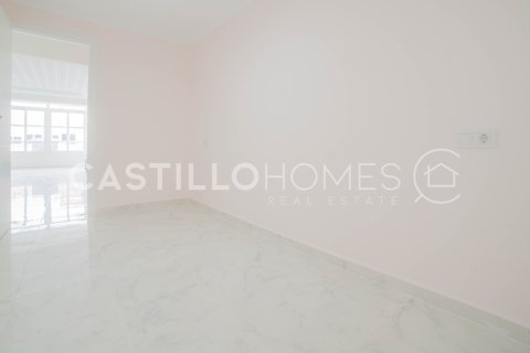 Huoneisto myytävänä Torrevieja, Alicante, Espanja, 3 makuuhuonetta, 76 m2 No. 139555 - kuva 19