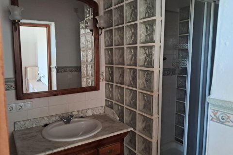 Finca till salu i Benejuzar, Alicante, Spanien 4 sovrum, 400 kvm. Nr. 140035 - foto 9