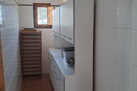 Finca till salu i Benejuzar, Alicante, Spanien 4 sovrum, 400 kvm. Nr. 140035 - foto 20