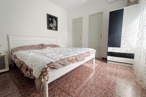 Willa Torrevieja, Alicante, Hiszpania 2 sypialnie, 144 mkw. nr 140039 – zdjęcie 22
