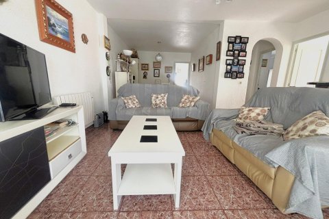 Willa Torrevieja, Alicante, Hiszpania 2 sypialnie, 144 mkw. nr 140039 – zdjęcie 17