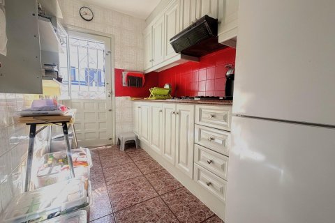 Willa Torrevieja, Alicante, Hiszpania 2 sypialnie, 144 mkw. nr 140039 – zdjęcie 20