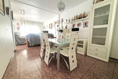 Willa Torrevieja, Alicante, Hiszpania 2 sypialnie, 144 mkw. nr 140039 – zdjęcie 19