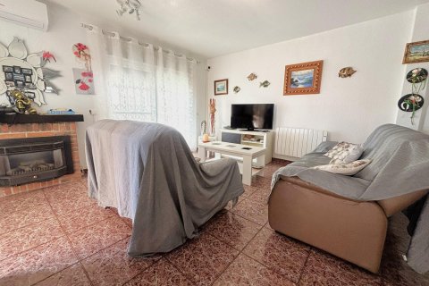 Willa Torrevieja, Alicante, Hiszpania 2 sypialnie, 144 mkw. nr 140039 – zdjęcie 16
