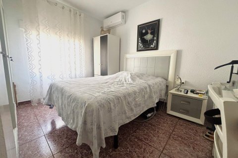 Willa Torrevieja, Alicante, Hiszpania 2 sypialnie, 144 mkw. nr 140039 – zdjęcie 24