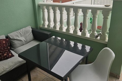Kamienica Gran Alacant, Alicante, Hiszpania 2 sypialnie, 60 mkw. nr 140036 – zdjęcie 4