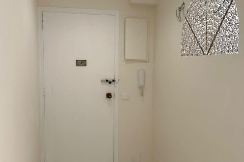 Apartament Torrevieja, Alicante, Hiszpania 3 sypialnie,  nr 140040 – zdjęcie 28