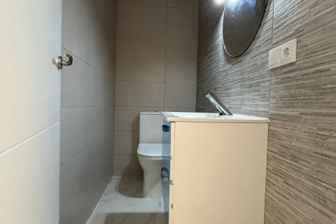 Apartament Torrevieja, Alicante, Hiszpania 3 sypialnie,  nr 140040 – zdjęcie 4