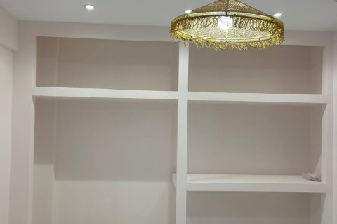 Apartament Torrevieja, Alicante, Hiszpania 3 sypialnie,  nr 140040 – zdjęcie 30