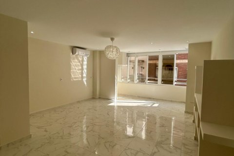 Apartament Torrevieja, Alicante, Hiszpania 3 sypialnie,  nr 140040 – zdjęcie 22