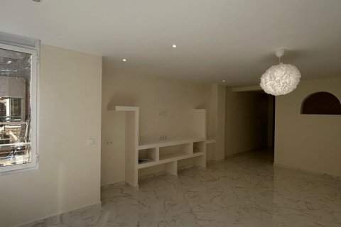 Apartament Torrevieja, Alicante, Hiszpania 3 sypialnie,  nr 140040 – zdjęcie 24