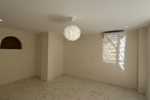 Apartament Torrevieja, Alicante, Hiszpania 3 sypialnie,  nr 140040 – zdjęcie 26