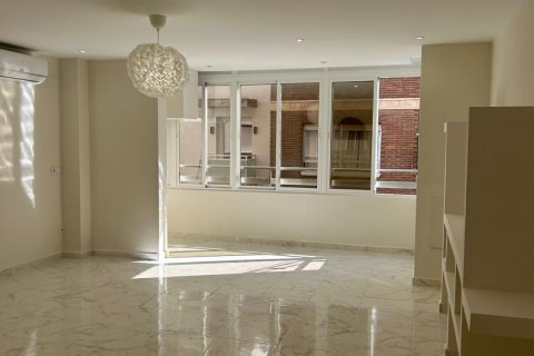 Apartament Torrevieja, Alicante, Hiszpania 3 sypialnie,  nr 140040 – zdjęcie 25