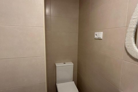 Apartament Torrevieja, Alicante, Hiszpania 3 sypialnie,  nr 140040 – zdjęcie 12