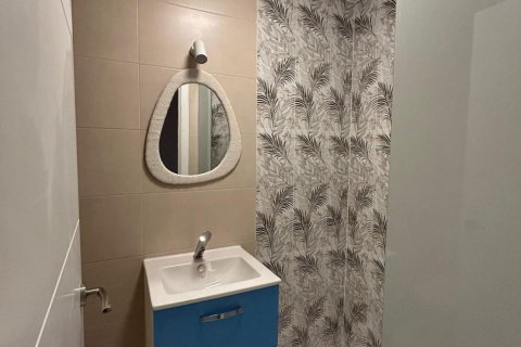 Apartament Torrevieja, Alicante, Hiszpania 3 sypialnie,  nr 140040 – zdjęcie 6