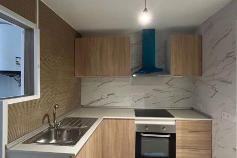 Apartament Torrevieja, Alicante, Hiszpania 3 sypialnie,  nr 140040 – zdjęcie 13
