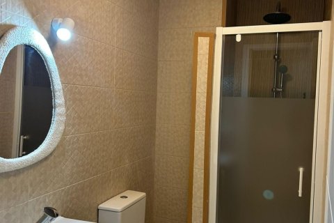 Apartament Torrevieja, Alicante, Hiszpania 3 sypialnie,  nr 140040 – zdjęcie 11