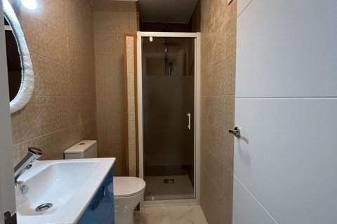 Apartament Torrevieja, Alicante, Hiszpania 3 sypialnie,  nr 140040 – zdjęcie 14