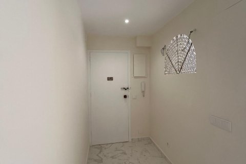 Apartament Torrevieja, Alicante, Hiszpania 3 sypialnie,  nr 140040 – zdjęcie 23