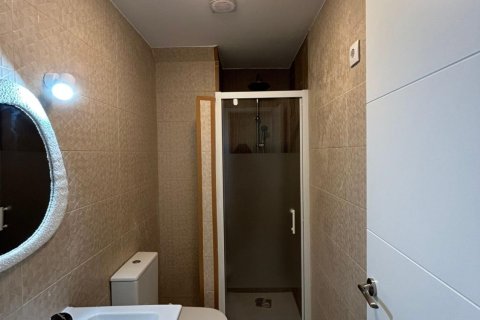 Apartament Torrevieja, Alicante, Hiszpania 3 sypialnie,  nr 140040 – zdjęcie 10