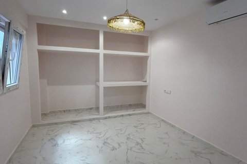 Apartament Torrevieja, Alicante, Hiszpania 3 sypialnie,  nr 140040 – zdjęcie 21