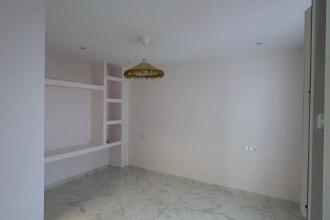 Apartament Torrevieja, Alicante, Hiszpania 3 sypialnie,  nr 140040 – zdjęcie 20