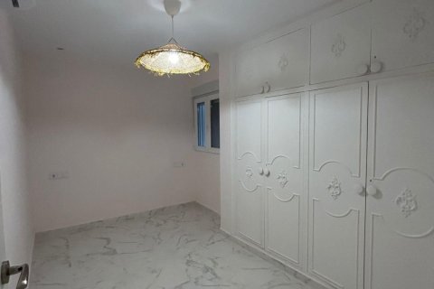 Apartament Torrevieja, Alicante, Hiszpania 3 sypialnie,  nr 140040 – zdjęcie 16