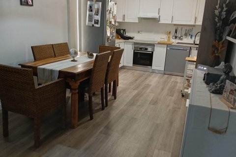 Kamienica Gran Alacant, Alicante, Hiszpania 2 sypialnie, 60 mkw. nr 140037 – zdjęcie 12