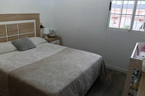 Kamienica Gran Alacant, Alicante, Hiszpania 2 sypialnie, 60 mkw. nr 140037 – zdjęcie 10