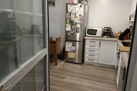 Kamienica Gran Alacant, Alicante, Hiszpania 2 sypialnie, 60 mkw. nr 140037 – zdjęcie 2