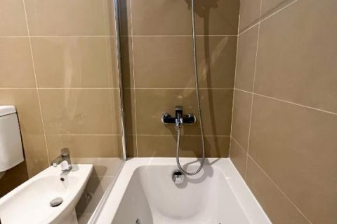 Lägenhet till salu Benidorm, Alicante, Spanien 144 kvm. Nr. 116983 - foto 18