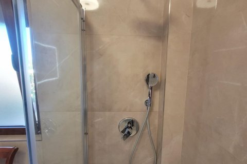 Villa zum Verkauf Ciudad Quesada, Alicante, Spanien 5 Schlafzimmer, 369.8 m2 Nr. 116981 - Foto 11