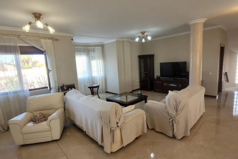 Villa zum Verkauf Ciudad Quesada, Alicante, Spanien 5 Schlafzimmer, 369.8 m2 Nr. 116981 - Foto 5