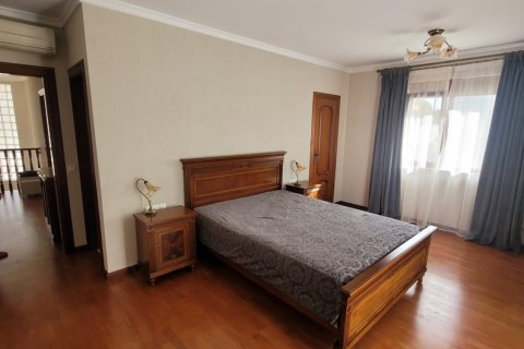 Villa zum Verkauf Ciudad Quesada, Alicante, Spanien 5 Schlafzimmer, 369.8 m2 Nr. 116981 - Foto 14