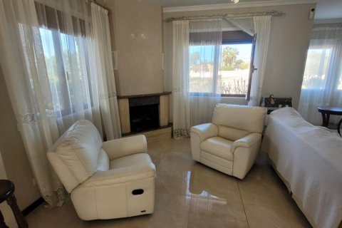 Villa zum Verkauf Ciudad Quesada, Alicante, Spanien 5 Schlafzimmer, 369.8 m2 Nr. 116981 - Foto 6