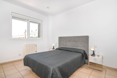 Townhouse for sale in Coma-Ruga, Tarragona, Spain 2 bedrooms, No. 140879 - photo 12